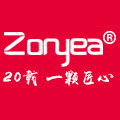 zonyea家具