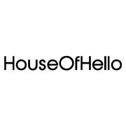 HOUSEOFHELLO