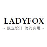 LADYFOX