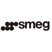 SMEG斯麦格