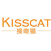 接吻猫KISSCAT