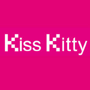 KissKitty