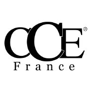 CCE