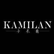 KAMILAN卡米兰