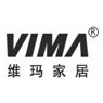 维玛vima家具