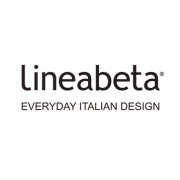 LINEABETA利纳贝塔