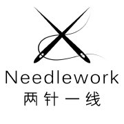 Needlework两针一线