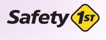 Safety1st