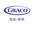 Graco葛莱