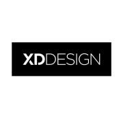 XDDESIGN