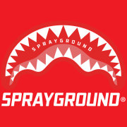 SprayGround