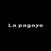 La pagayo帕佳图