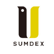 Sumdex森泰斯