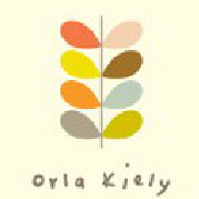 ORLA KIELY