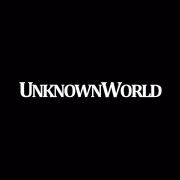 UNKNOWNWORLD