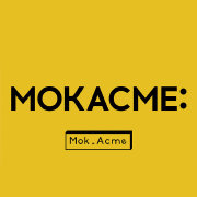 MOKACME VIBE 