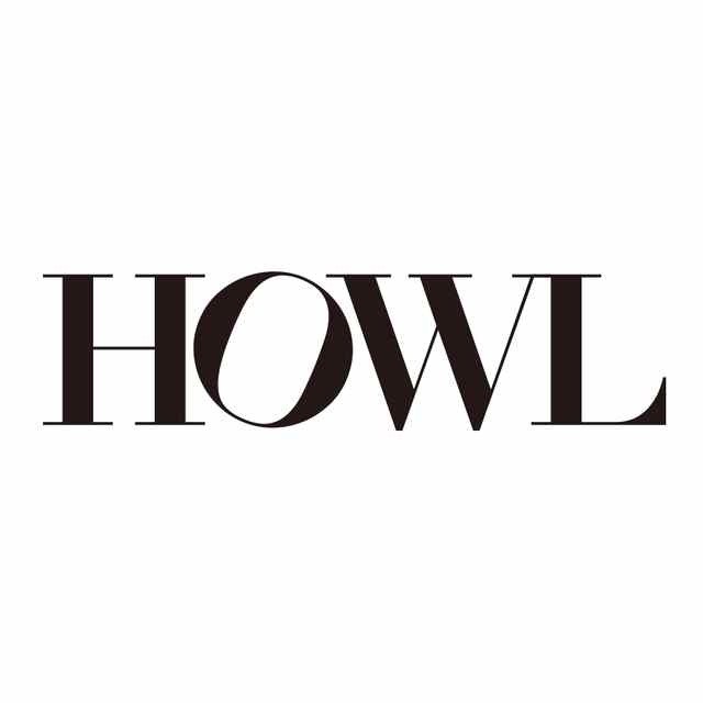 HOWL STUDIO