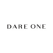 DARE ONE