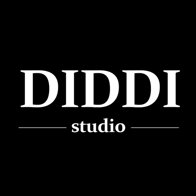 DIDDI MODA