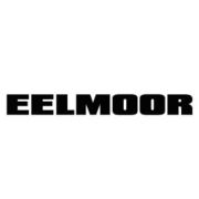 EELMOOR