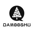 大魔树DAMOOSHU