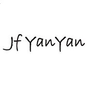 JfYanYan