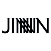 JINNNN