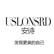 USLONSRD