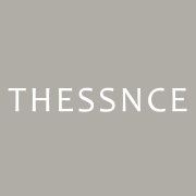 THESSNCE