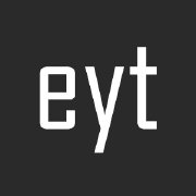 EYT