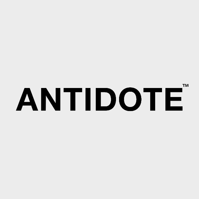 ANTIDOTE