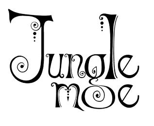 JUNGLE ME