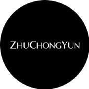 ZHUCHONGYUN