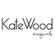 Kate Wood