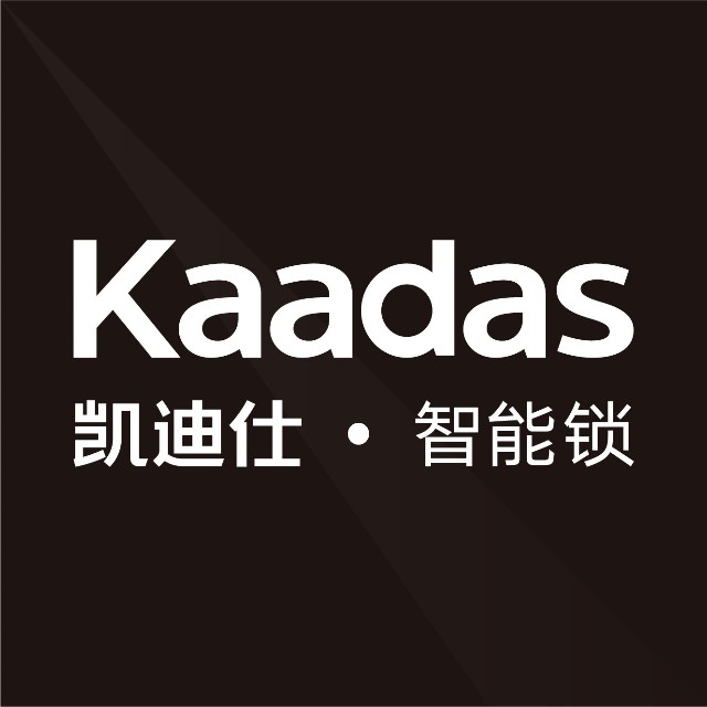 Kaadas凯迪仕