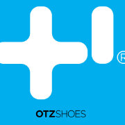 OTZSHOES