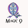 MAGIC Q BY LOU