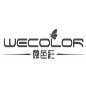 WECOLOR微色彩家具