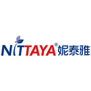 NITTAYA妮泰雅