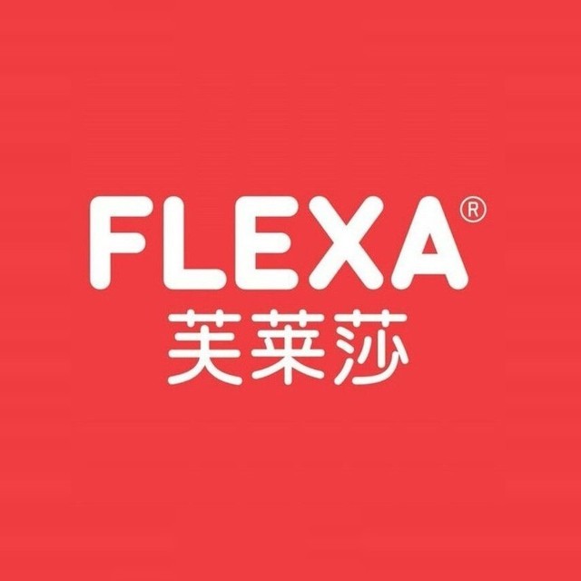 FLEXA芙莱莎家具