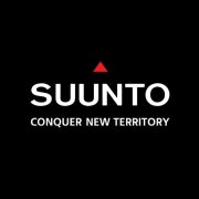 SUUNTO颂拓手表