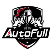 autofull傲风