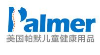 帕默Palmer儿童学习书桌椅