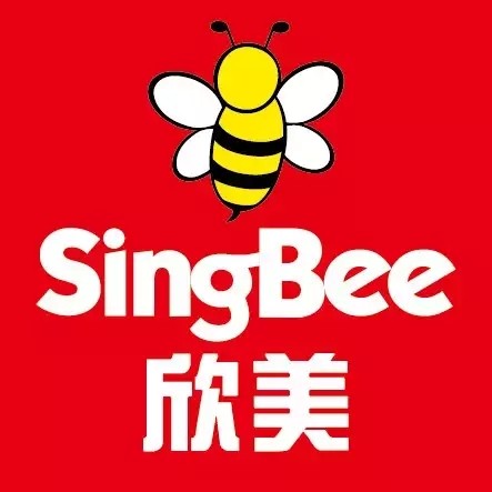 SINGBEE欣美