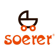 SOERER