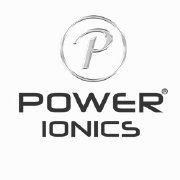 POWER IONICS