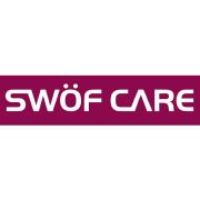 SWOFCARE思沃福