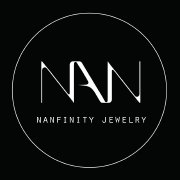 NANFINITY JEWELRY