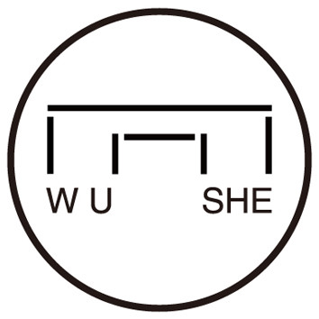 吾舍WUSHE