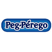 Peg Perego